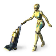 robot_housecleaner_275