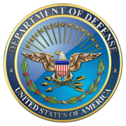 US Dept of defense